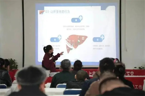 图片细节说明
